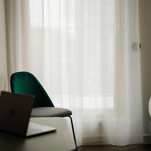 Standaard Kamer